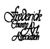 Link to Frederick County Art Association